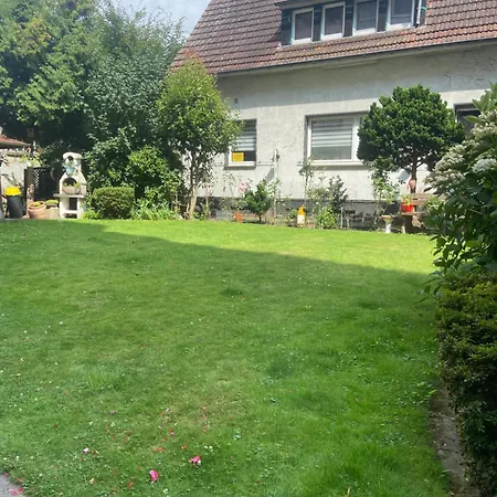 Naehe Veltins Arena * ゲルゼンキルヒェン